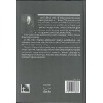 ĆWIKLIŃSKI Jan, Kapitan opuszcza swój statek