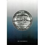 FILIPEK Bogumił, OTREMBA Zbigniew, Medals of the Navy 1918-2008