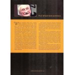 KOLICKI Roman, Appetite for Life or from the Turn of the Era by Professor Witold Andruszkiewicz