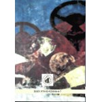 KOLICKI Roman (ed.), Prof. Boleslaw Kasprowicz's maritime Poland - passion, work and love