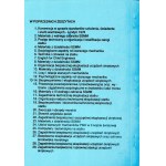KOZAK Stanislaw, Biographies and memoirs of senior mechanics of World War II 1939-1945