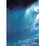 LESZCZYŃSKI Ryszard, Tragedies of the fishing sea, vol. 1