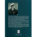 OLECHNOWICZ Tadeusz, Z notatnika ostatniego komendanta