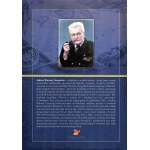 PEREPECZKO Andrzej, Navigare necesse est. 90 Jahre maritime Ausbildung in Polen