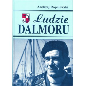 ROPELEWSKI Andrzej, People of Dalmor