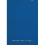 ROPELEWSKI Andrzej, m.t. Dalmor. The first Polish trawler processing plant