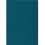 ROPELEWSKI Andrzej, Half a century of Dalmor on the oceans of the world 1946-1996
