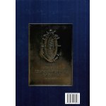 SOKOŁOWSKA Małgorzata, STASIAK Joanna, Tczewiacy. Biographical dictionary of graduates of the Tczew Maritime School 1922-1930