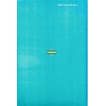 URBANYI Zbigniew, On the trail of clipper ships and windjammers, vol. 1-2