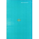 URBANYI Zbigniew, On the trail of clipper ships and windjammers, vol. 1-2