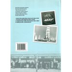 SOKOŁOWSKA Małgorzata, Dni bezmięsne czyli umiarkowany optymizm w sprawie gumiaków. Gdynia nella Polonia comunista 1956-1989