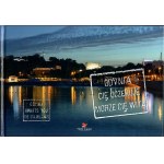 SOKOŁOWSKA Małgorzata, Gdynia Cię oczekuje, morze cię wita