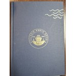 SOKOŁOWSKA Małgorzata, Port Gdynia: 100 lat 1922-2022