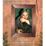 ZAJĄC Jerzy, ZIMMERMANN Edward, Tabaka na Kaszubach i na Kociewiu