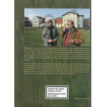 ZAJĄC Jerzy, ZIMMERMANN Edward, Tubi in argilla
