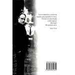 CHWIN Stefan, Srebrzysko