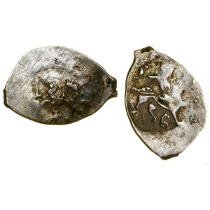 Grand Duchy of Moscow, dienga, 1462-1505, Moscow