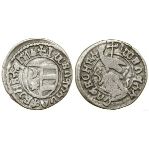 Economie wallonne, dinar