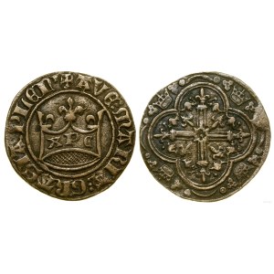 France, Countryman, (1415-1497)