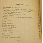 Pečiatky verejnej správy a poľské In comp. Mikstein [1944].