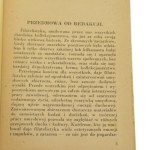 Pečiatky verejnej správy a poľské In comp. Mikstein [1944].