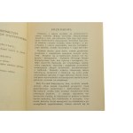 Mały Rocznik Statystyczny [1934]