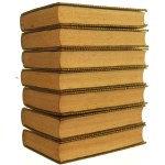 Les Vies des Hommes Illustres de Plutarque Traduites du Grec Par Amyot Avec dec Notes et des Observations [Životy slávnych Plutarchových manželov preložené z gréčtiny Amyotom s poznámkami a poznámkami] zv. I-XII [komplet] [Oeuvres de Plutarque / 1801-03].