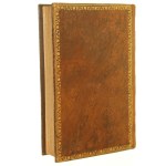 Les Vies des Hommes Illustres de Plutarque Traduites du Grec Par Amyot Avec dec Notes et des Observations [Životy slávnych Plutarchových manželov preložené z gréčtiny Amyotom s poznámkami a poznámkami] zv. I-XII [komplet] [Oeuvres de Plutarque / 1801-03].