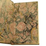 Les Vies des Hommes Illustres de Plutarque Traduites du Grec Par Amyot Avec dec Notes et des Observations [Životy slávnych Plutarchových manželov preložené z gréčtiny Amyotom s poznámkami a poznámkami] zv. I-XII [komplet] [Oeuvres de Plutarque / 1801-03].