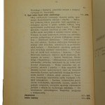 The mental upheaval in Poland of the XVIII century Studya historyczne Smoleński Władysław [1891].