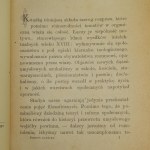 The mental upheaval in Poland of the XVIII century Studya historyczne Smoleński Władysław [1891].