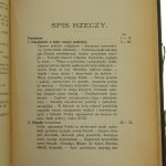 The mental upheaval in Poland of the XVIII century Studya historyczne Smoleński Władysław [1891].