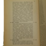 The mental upheaval in Poland of the XVIII century Studya historyczne Smoleński Władysław [1891].