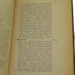 The mental upheaval in Poland of the XVIII century Studya historyczne Smoleński Władysław [1891].