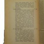The mental upheaval in Poland of the XVIII century Studya historyczne Smoleński Władysław [1891].