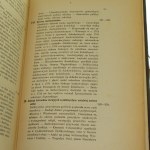 The mental upheaval in Poland of the XVIII century Studya historyczne Smoleński Władysław [1891].