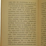 Życie Karola Wielkiego Einhard z oryg. łac. przeł., wstępem i objaśnieniami zaopatrzył Jan Parandowski [1935]