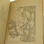 Życie Karola Wielkiego Einhard z oryg. łac. przeł., wstępem i objaśnieniami zaopatrzył Jan Parandowski [1935]