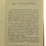Teorya ogrodnictwa przez Maksymilijana Kolba z niem. przełożyć i uzup. Aleksander Szanior [Biblioteka Ogrodnika Polskiego vol. I / 1880].