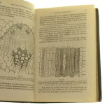 Teorya ogrodnictwa przez Maksymilijana Kolba z niem. przełożyć i uzup. Aleksander Szanior [Biblioteka Ogrodnika Polskiego vol. I / 1880].