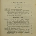 Teorya ogrodnictwa przez Maksymilijana Kolba z niem. przełożyć i uzup. Aleksander Szanior [Biblioteka Ogrodnika Polskiego vol. I / 1880].