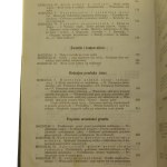 Teorya ogrodnictwa przez Maksymilijana Kolba z niem. przełożyć i uzup. Aleksander Szanior [Biblioteka Ogrodnika Polskiego vol. I / 1880].