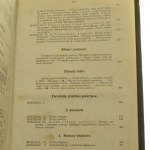 Teorya ogrodnictwa przez Maksymilijana Kolba z niem. przełożyć i uzup. Aleksander Szanior [Biblioteka Ogrodnika Polskiego vol. I / 1880].