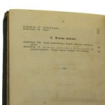 Teorya ogrodnictwa przez Maksymilijana Kolba z niem. przełożyć i uzup. Aleksander Szanior [Biblioteka Ogrodnika Polskiego vol. I / 1880].