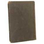 Teorya ogrodnictwa przez Maksymilijana Kolba z niem. przełożyć i uzup. Aleksander Szanior [Biblioteka Ogrodnika Polskiego vol. I / 1880].