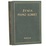 Zywia Women
