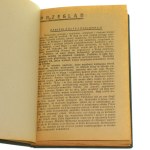 Review March-September / 1941 [ROCH CONSPIRACY TIMES].