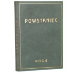 Insurgent Private Course Lesson 1-20 / 1942-43 [ROCH CONSPIRACY TIMES].