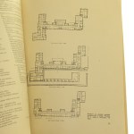 Architektura i Budownictwo Miesięcznik Ilustrowany Nr 1 / 1935 Kom. red. Brukalska Barbara et al.