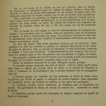 Les peintures décoratives Eugenjusz Frankowski [L'Art Populaire en Pologne / 1928]